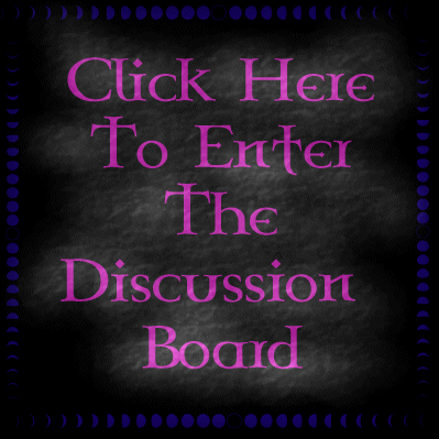 Click here to enter the forum.