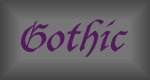 Gothic