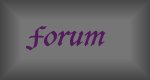 Forum