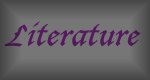 Literature