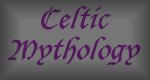 Celtic Mythology
