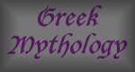 Greek Mythology