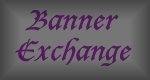 Banner Exchange