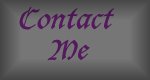 Contact The Webmaster.