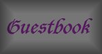 Guestbook