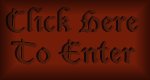 Click Here To Enter