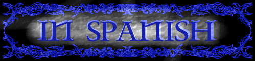 Sites in spanish.
