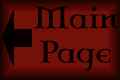 Click here to go to the main page