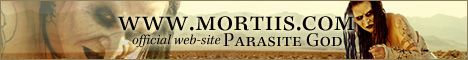 Click here to enter Mortiiss Official Website