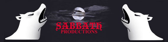 Click here to enter Sabbath Productionss website.