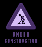 under construction